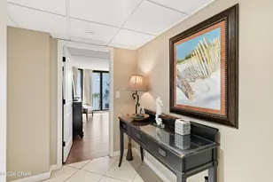 11619 Front Beach Rd, Panama City Beach, FL 32407 - Photo 36