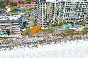 11619 Front Beach Rd, Panama City Beach, FL 32407 - Photo 40