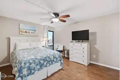 11619 Front Beach Road #212, Panama City Beach, FL 32407 - Photo 32