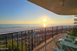 11619 Front Beach Rd, Panama City Beach, FL 32407 - Photo 6