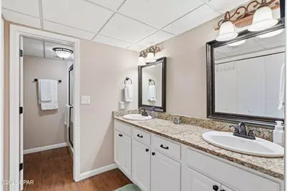 11619 Front Beach Road #212, Panama City Beach, FL 32407 - Photo 28