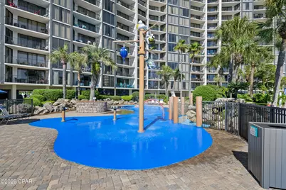 11619 Front Beach Road #212, Panama City Beach, FL 32407 - Photo 48