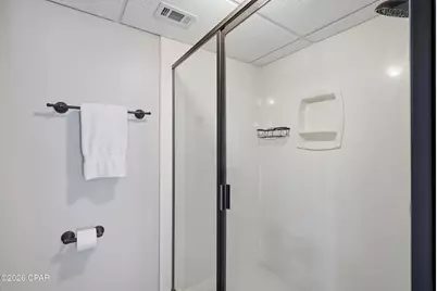 11619 Front Beach Road #212, Panama City Beach, FL 32407 - Photo 24