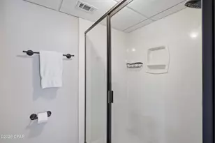 11619 Front Beach Rd, Panama City Beach, FL 32407 - Photo 24