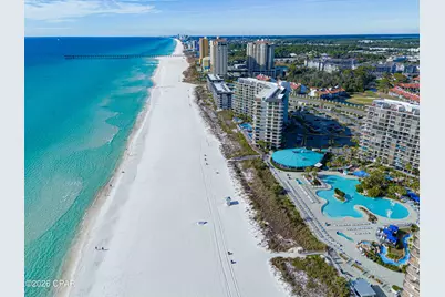 11619 Front Beach Road #212, Panama City Beach, FL 32407 - Photo 42