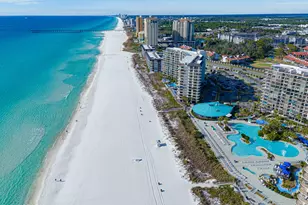 11619 Front Beach Rd, Panama City Beach, FL 32407 - Photo 42