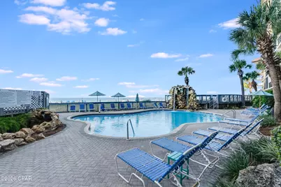 11619 Front Beach Road #212, Panama City Beach, FL 32407 - Photo 50