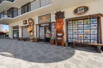 11619 Front Beach Road #212, Panama City Beach, FL 32407 - Photo 56