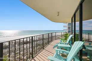 11619 Front Beach Rd, Panama City Beach, FL 32407 - Photo 8