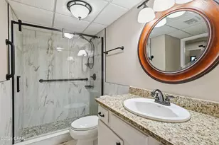 11619 Front Beach Rd, Panama City Beach, FL 32407 - Photo 34