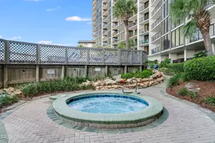 11619 Front Beach Rd, Panama City Beach, FL 32407 - Photo 46