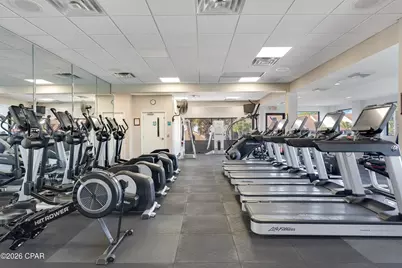 11619 Front Beach Road #212, Panama City Beach, FL 32407 - Photo 54