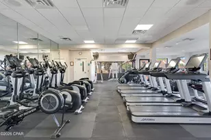 11619 Front Beach Rd, Panama City Beach, FL 32407 - Photo 54