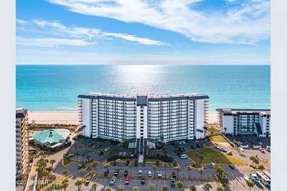 11619 Front Beach Road #212, Panama City Beach, FL 32407 - Photo 2