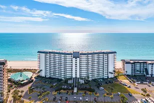 11619 Front Beach Rd, Panama City Beach, FL 32407 - Photo 2