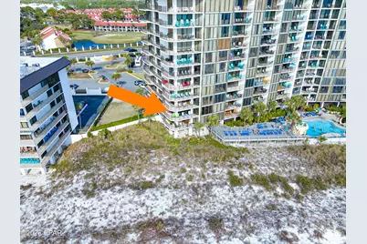 11619 Front Beach Road #212, Panama City Beach, FL 32407 - Photo 62