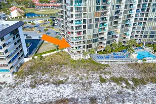 11619 Front Beach Rd, Panama City Beach, FL 32407 - Photo 62