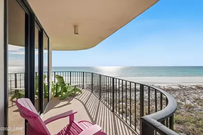 11619 Front Beach Road #212, Panama City Beach, FL 32407 - Photo 30