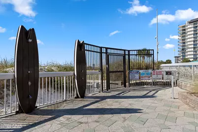 11619 Front Beach Road #212, Panama City Beach, FL 32407 - Photo 52