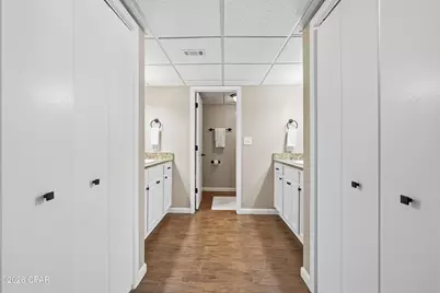 11619 Front Beach Road #212, Panama City Beach, FL 32407 - Photo 22