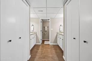 11619 Front Beach Rd, Panama City Beach, FL 32407 - Photo 22