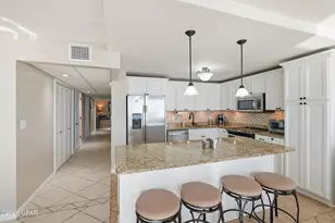 11619 Front Beach Rd, Panama City Beach, FL 32407 - Photo 14