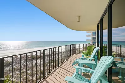 11619 Front Beach Road #212, Panama City Beach, FL 32407 - Photo 8