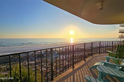 11619 Front Beach Road #212, Panama City Beach, FL 32407 - Photo 6