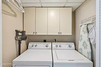 11619 Front Beach Road #212, Panama City Beach, FL 32407 - Photo 34