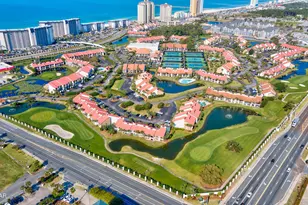 11619 Front Beach Rd, Panama City Beach, FL 32407 - Photo 60