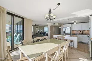 11619 Front Beach Rd, Panama City Beach, FL 32407 - Photo 12