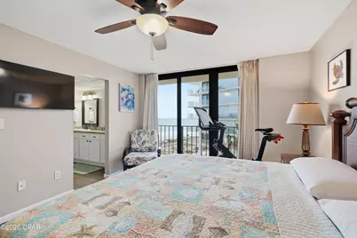 11619 Front Beach Road #212, Panama City Beach, FL 32407 - Photo 26