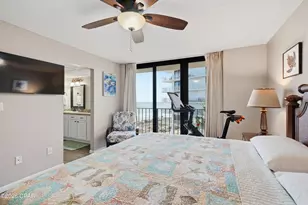 11619 Front Beach Rd, Panama City Beach, FL 32407 - Photo 26