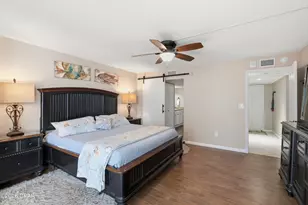 11619 Front Beach Rd, Panama City Beach, FL 32407 - Photo 18