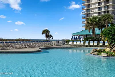11619 Front Beach Road #212, Panama City Beach, FL 32407 - Photo 44