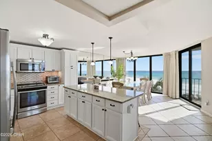 11619 Front Beach Rd, Panama City Beach, FL 32407 - Photo 1