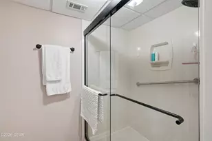 11619 Front Beach Rd, Panama City Beach, FL 32407 - Photo 28