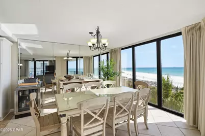 11619 Front Beach Road #212, Panama City Beach, FL 32407 - Photo 10