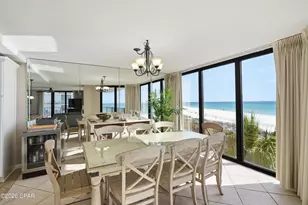 11619 Front Beach Rd, Panama City Beach, FL 32407 - Photo 10