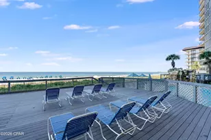 11619 Front Beach Rd, Panama City Beach, FL 32407 - Photo 50