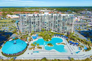 11619 Front Beach Rd, Panama City Beach, FL 32407 - Photo 42