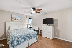 11619 Front Beach Rd, Panama City Beach, FL 32407 - Photo 32