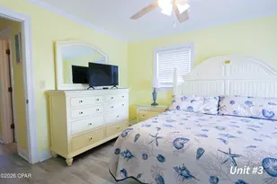 5012 Gulf Dr, Panama City Beach, FL 32408 - Photo 96