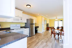 5012 Gulf Dr, Panama City Beach, FL 32408 - Photo 120