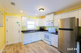 5012 Gulf Dr, Panama City Beach, FL 32408 - Photo 118