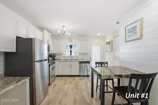 5012 Gulf Dr, Panama City Beach, FL 32408 - Photo 30