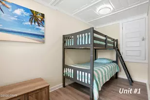 5012 Gulf Dr, Panama City Beach, FL 32408 - Photo 44