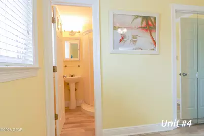 5012 Gulf Drive #1,2,3,4, Panama City Beach, FL 32408 - Photo 112