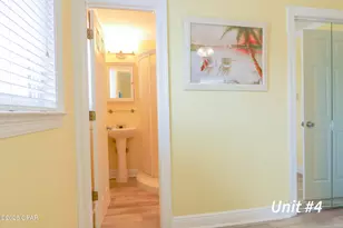 5012 Gulf Dr, Panama City Beach, FL 32408 - Photo 112