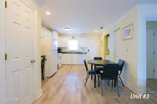 5012 Gulf Dr, Panama City Beach, FL 32408 - Photo 82